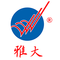 永州市九一抖音下载版科技实业有限公司
